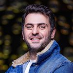 Profile Picture of Ali Ziya (@aliziyaoriginal) on Instagram