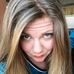 Profile Picture of Lisa Rain (@lisa.rain.790) on Facebook