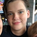 Profile Picture of Edward Wilton (@edwardwilton01) on Instagram