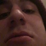 Profile Picture of Rob (@rob_darocha12) on Instagram