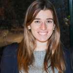 Profile Picture of Glenn Hays (@glennhays3781) on Instagram