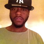 Profile Picture of Darren Devore (@mrbbb5) on Instagram