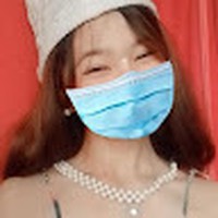 Profile Picture of Pam Duran (@pam-duran-5) on Quora