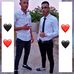 Profile Picture of Justin Ayoub (@ayoub.chafhi.92) on Facebook