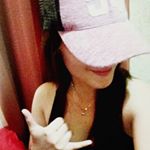 Profile Picture of jesse_estudillo (@jesse_estudillo) on Instagram