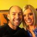 Profile Picture of Suzanne Conant (@sconant) on Pinterest