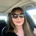 Profile Picture of Lucille Jones (@lucille.jones.3152) on Facebook