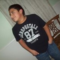 Profile Picture of Kevin Guerrero (@kevin-guerrero) on Quora