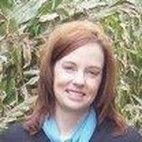 Profile Picture of Stephanie Moulton (@stephanie-moulton-6) on Quora