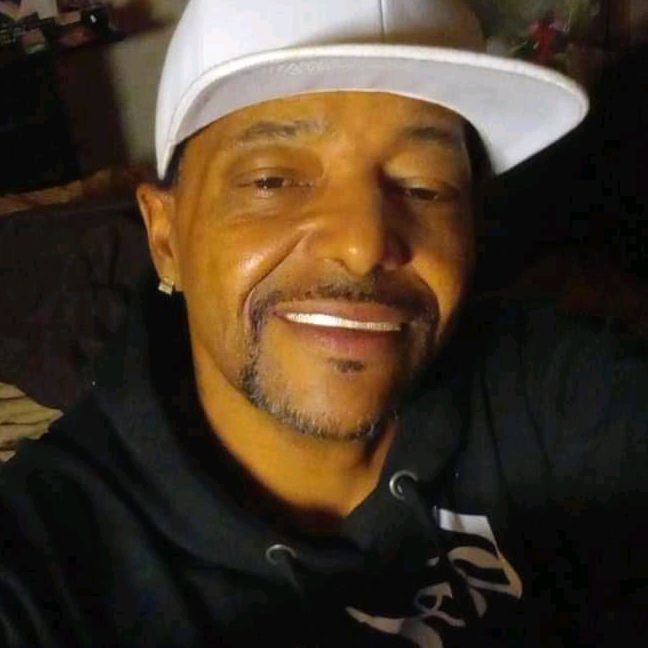 Profile Picture of big shun (@byronchism) on Tiktok