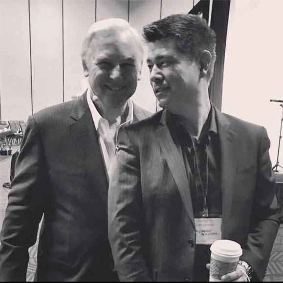 Profile Picture of Robert Bonner (@bonnerro) on Poshmark