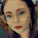 Profile Picture of Belinda BlountKeyser (@belinda.blount.keyser) on Facebook