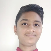 Chindam - Youtube Profile Picture of Chindam (@r_a_m_e_s_h444) on Youtube