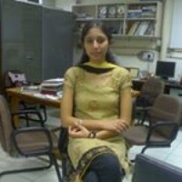 Profile Picture of Baljinder Kaur (@baljinder-kaur-6) on Quora