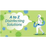 Profile Picture of Justin Ferrara (@atoz_disinfectingsolutions) on Instagram