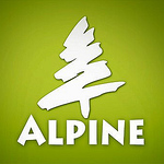 Profile Picture of jamie@alpine-cc.org (@jamie@alpine-cc.org) on Flickr