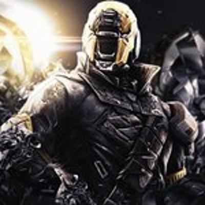 Profile Picture of Alex Shaw Whitby (@MrWhitby1) on Twitter