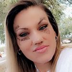 Profile Picture of Kara Basarich (@karanicole772) on Instagram