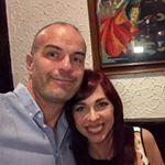 Profile Picture of Amanda Bowen 💕 (@amandaxbowen) on Instagram