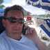 Profile Picture of Mark Satterfield (@markusray) on Twitter