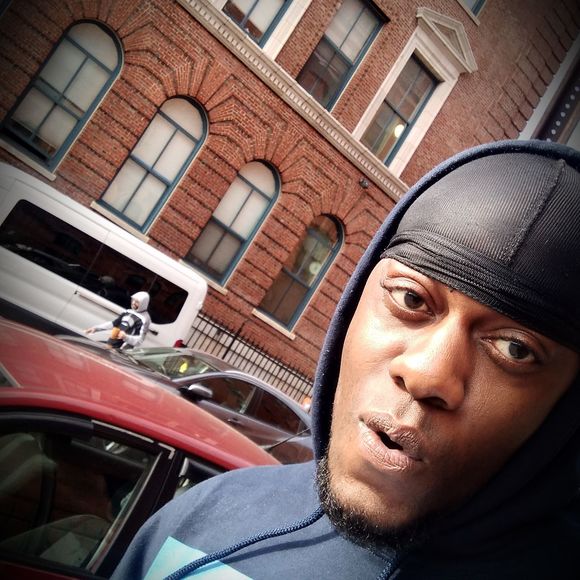 Profile Picture of Joshua Epps (@smoothslim08) on Poshmark