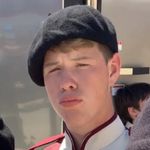 Profile Picture of Nathan Shupe (@nathanshupe) on Instagram