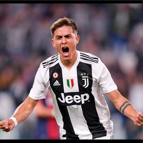 Profile Picture of Nacho Lopez (@itzyaboynacho21) on Poshmark