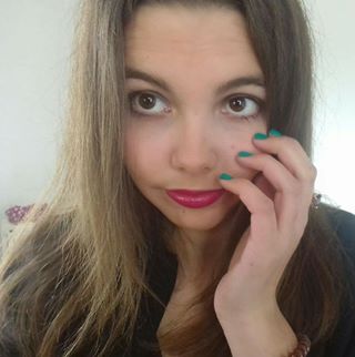 Profile Picture of Victorine Paillet (@quentin.morgane.507) on Facebook