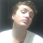 Profile Picture of Slim Jim - Jamison (@jmpercy24) on Instagram
