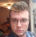 Profile Picture of Zachary Fitzwater (@zachary.fitzwater.5) on Facebook
