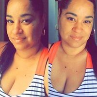 Profile Picture of Suhail Abrahams (@suhailabrahams) on Pinterest