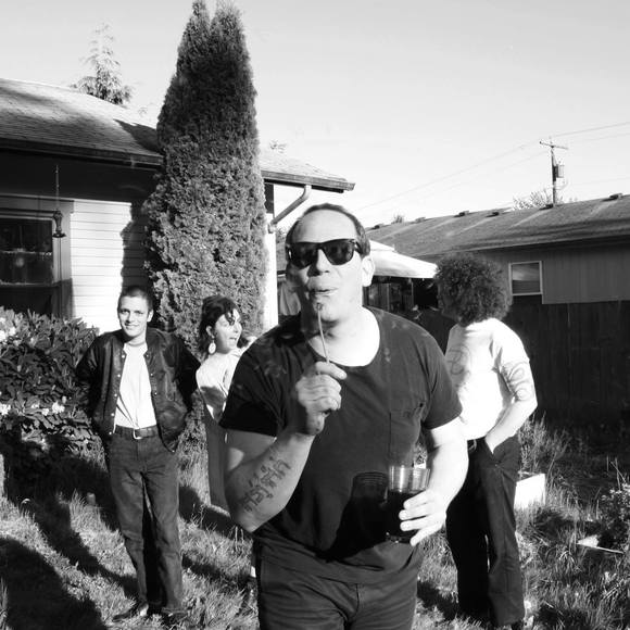 Profile Picture of Ian Corrigan (@iancorrigan) on Poshmark