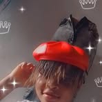 Profile Picture of Mark Chi (@mark.chi.622374) on Facebook