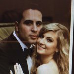 Christopherzacharias - Instagram Profile Picture of Christopherzacharias (@c_zach101) on Instagram