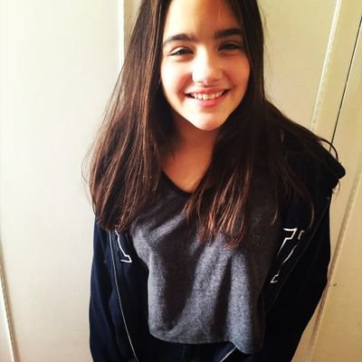 Profile Picture of Jose Muñiz (@JochilineMuniz) on Twitter