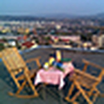 Profile Picture of Tiberiu Ciolacu (@tiberiu ciolacu) on Flickr