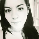 Profile Picture of Sandy Bodeguitz (@sandybodeguitz) on Instagram