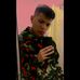 Profile Picture of Alvaro Avilés (@alvaro.aviles.146612) on Facebook