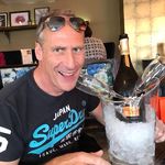 Profile Picture of Gary Chappell (@gary.chappell.35) on Instagram