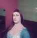 Profile Picture of Medam Robi (@medam.robi.5) on Facebook