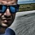 Profile Picture of Леонид Селиктар (@Леонид-Селиктар) on Facebook