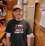 Profile Picture of Keith Flach (@keith.flach) on Facebook