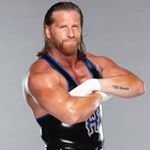 Profile Picture of Brian Myers (@thecurthawkinse) on Instagram