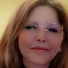 Profile Picture of Margaret Coleman (@margaret.coleman2) on Tiktok