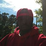Profile Picture of Calvin Payne (@calvinpayne1979) on Instagram