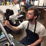 Profile Picture of Dillon McManus (@pics_of_dill) on Instagram