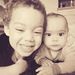 Profile Picture of Cedric Pender (@pendercedric) on Pinterest