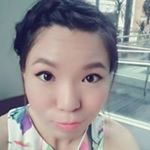 Profile Picture of Emily Yong (@ancient_mee) on Instagram