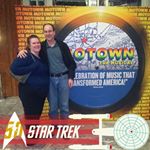 Adam Archie - Instagram Profile Picture of Adam Archie (@adamarchie3) on Instagram