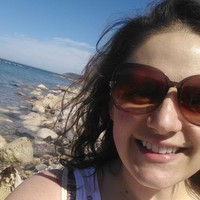 Profile Picture of Cece Combs (@cece-combs-4) on Quora